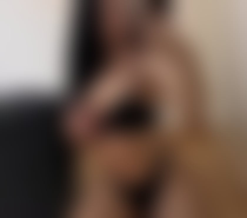 Escorts Lancashire Pendle - Photos for Alexandra❤️NEW NEW NEW🥰😘PARTY🥰