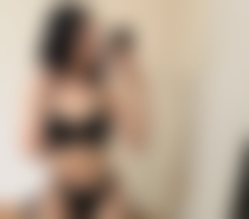 Escorts Lancashire Pendle - Photos for Alexandra❤️NEW NEW NEW🥰😘PARTY🥰