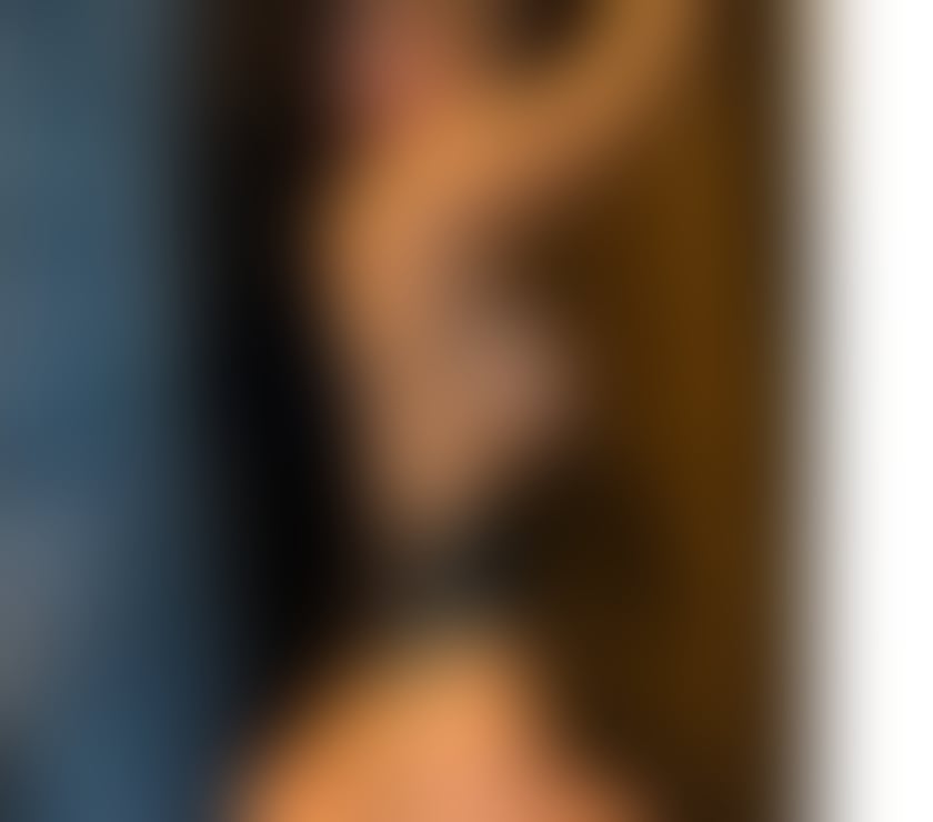 Escort Nelson Pendle - Photos for 🍾 Renata💥꧂NO RUSH💯💦NEW IN AREA