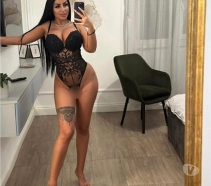 Escort Nelson Pendle - Photos for 🍾 Renata💥꧂NO RUSH💯💦NEW IN AREA