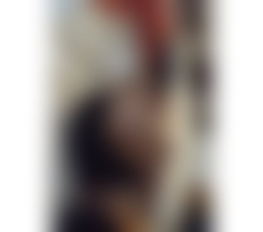  Escorts & Erotic Massage Alvaston Derby - Photos for 😍best services , new in town!😍