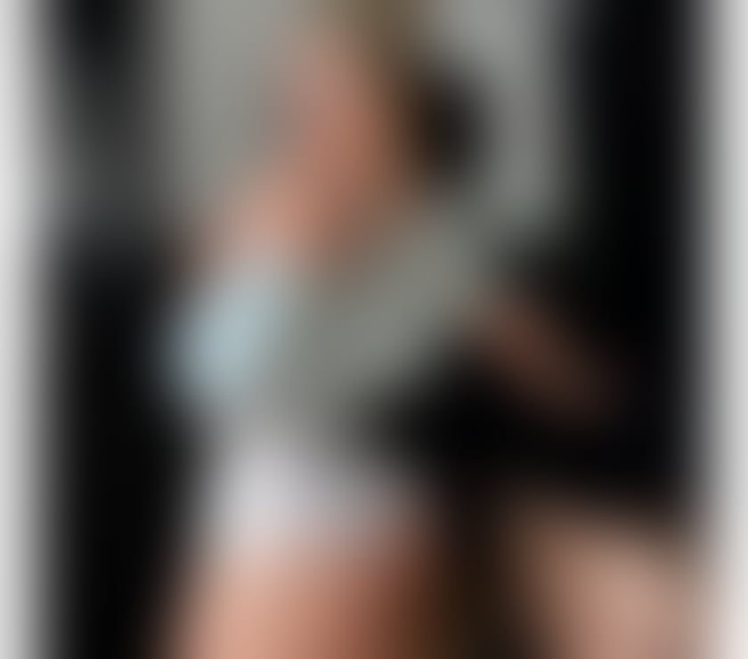 Escorts York Haxby - York - Photos for 😍best services , new in town!😍