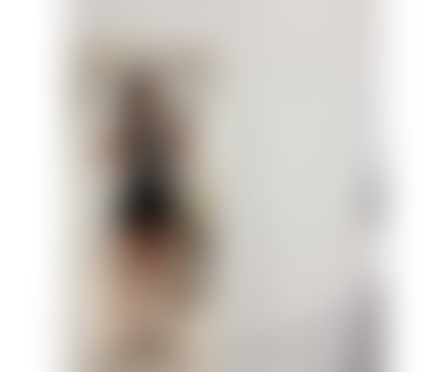 Escorts Suffolk West Suffolk - Photos for Naughty girl❤️Full GFE💕No Rush