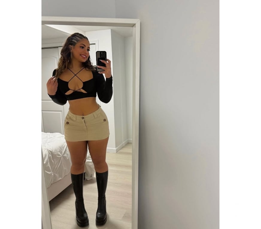 Escorts Suffolk West Suffolk - Photos for Naughty girl❤️Full GFE💕No Rush