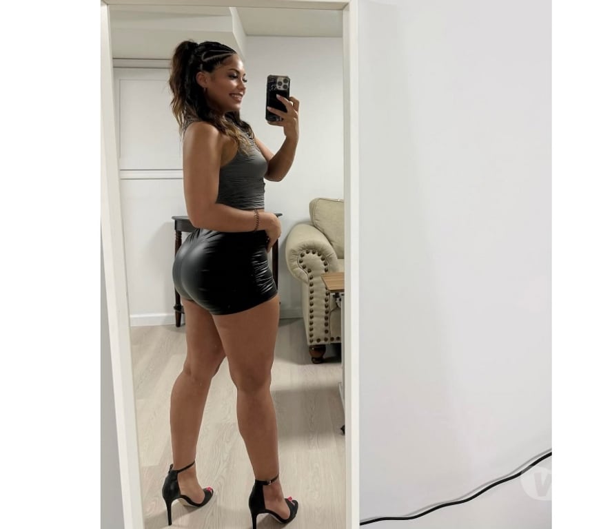 Escorts Suffolk West Suffolk - Photos for Naughty girl❤️Full GFE💕No Rush