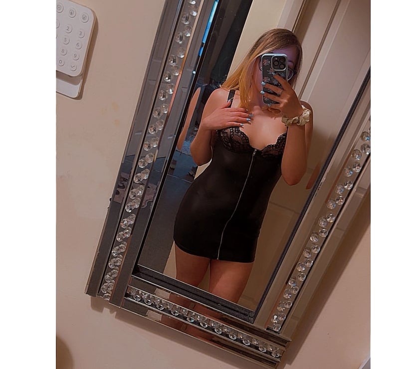 Escorts Feltham Hounslow - Photos for OUTCALL ONLY💜OWO🔥NATURAL💕CIM💚