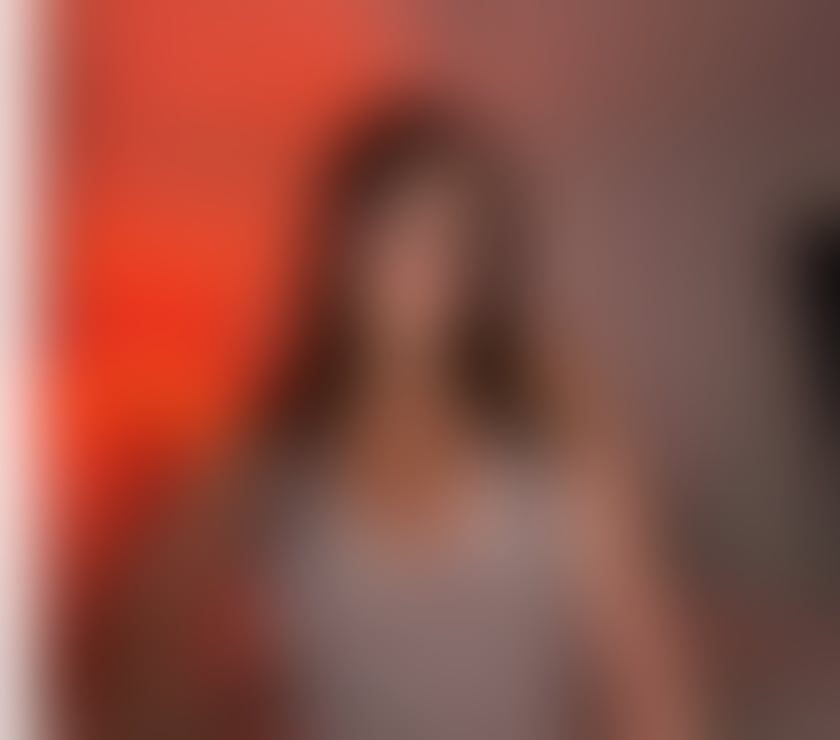 Escorts Trowbridge Wiltshire - Photos for 😍best services new in town!😍