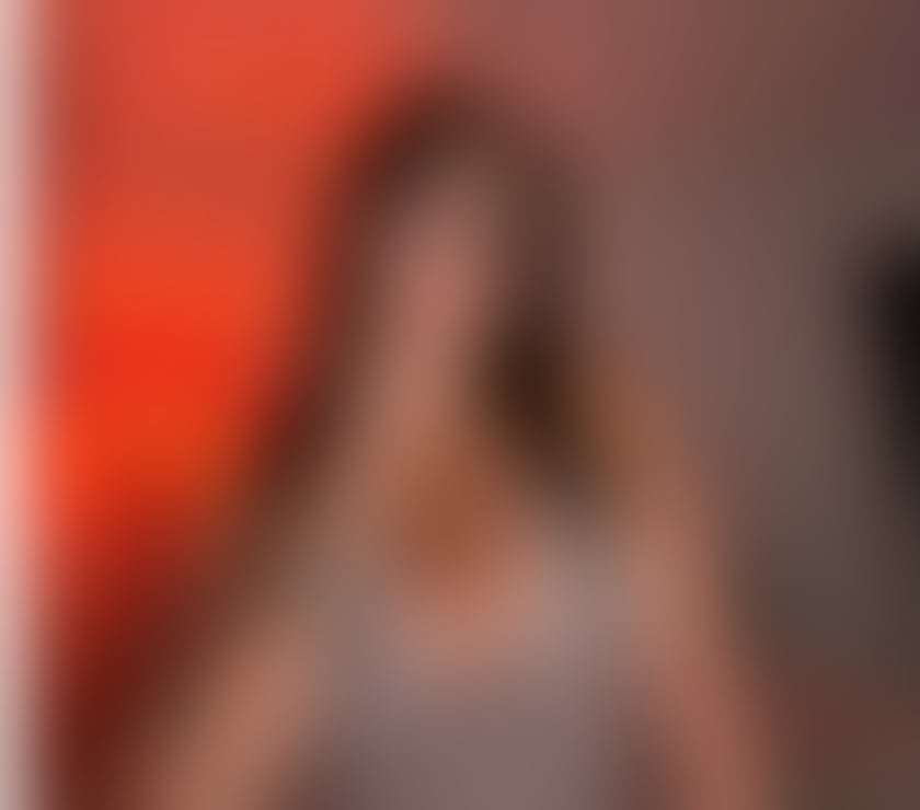 Escorts Wiltshire Trowbridge - Wiltshire - Photos for 😍best services new in town!😍