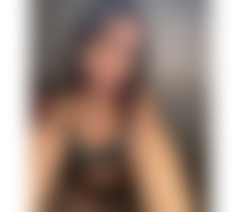 Escorts Clay Cross North East Derbyshire - Photos for 😍best services new in town!😍