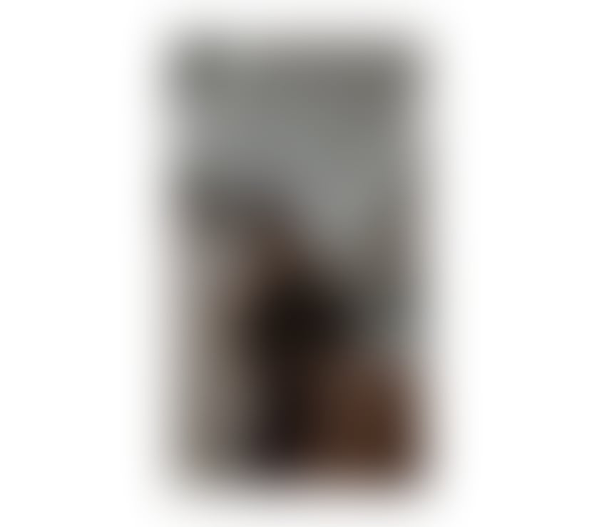 Escorts Devon Plymouth - Photos for REBECA 🅱️LONDE 🎉GIRL💥NEW IN TOWN