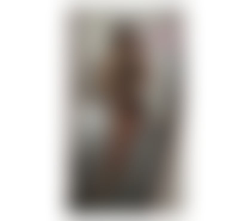 Escorts Devon Plymouth - Photos for REBECA 🅱️LONDE 🎉GIRL💥NEW IN TOWN