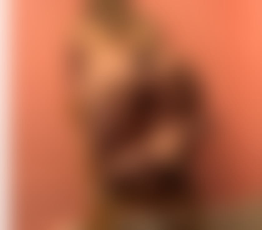 Escorts Essex Basildon - Photos for Karina party girl, outcall only and real photos 100%