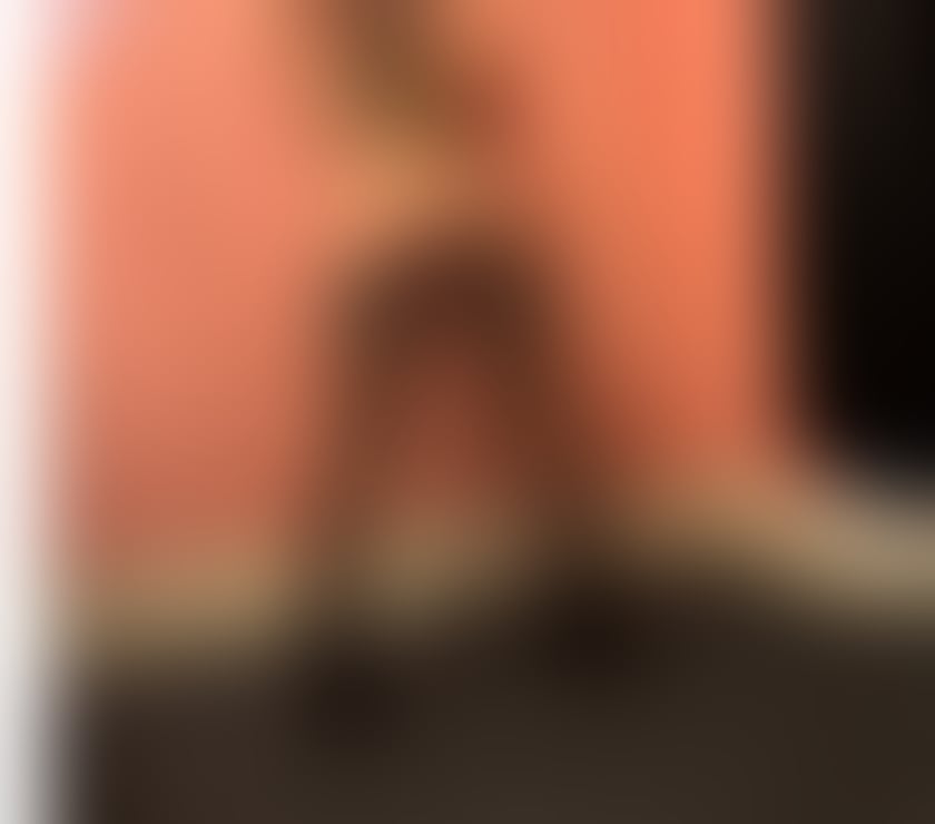 Escorts Essex Basildon - Photos for Karina party girl, outcall only and real photos 100%