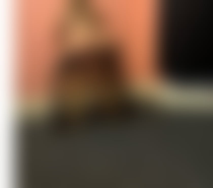 Escorts Essex Basildon - Photos for Karina party girl, outcall only and real photos 100%