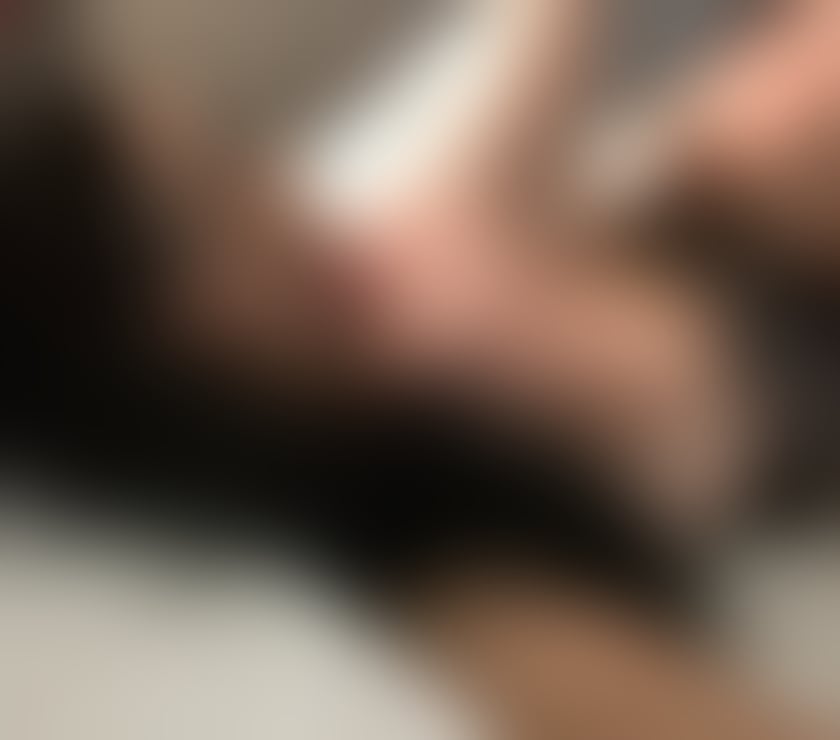 Escorts Central London Piccadilly Circus - Central London - Photos for Lil Meg foot adore massage