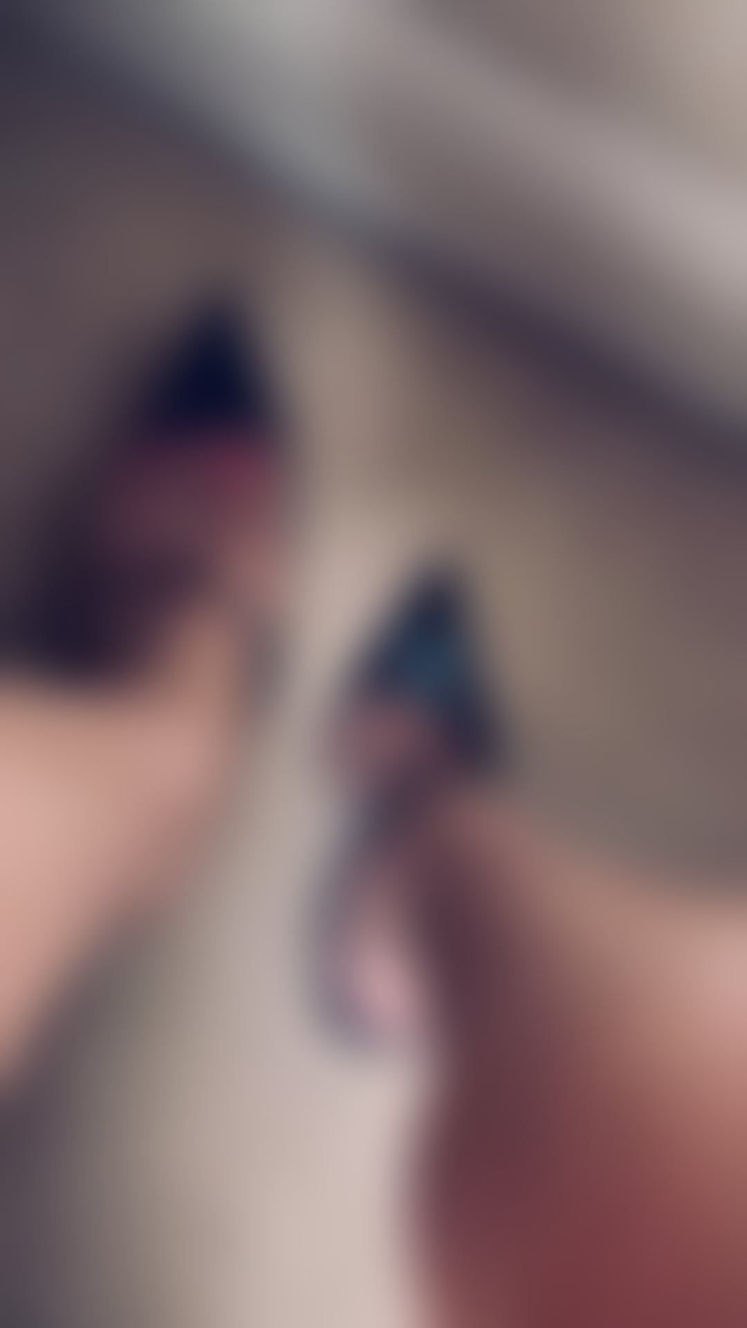 Escorts Central London Piccadilly Circus - Central London - 