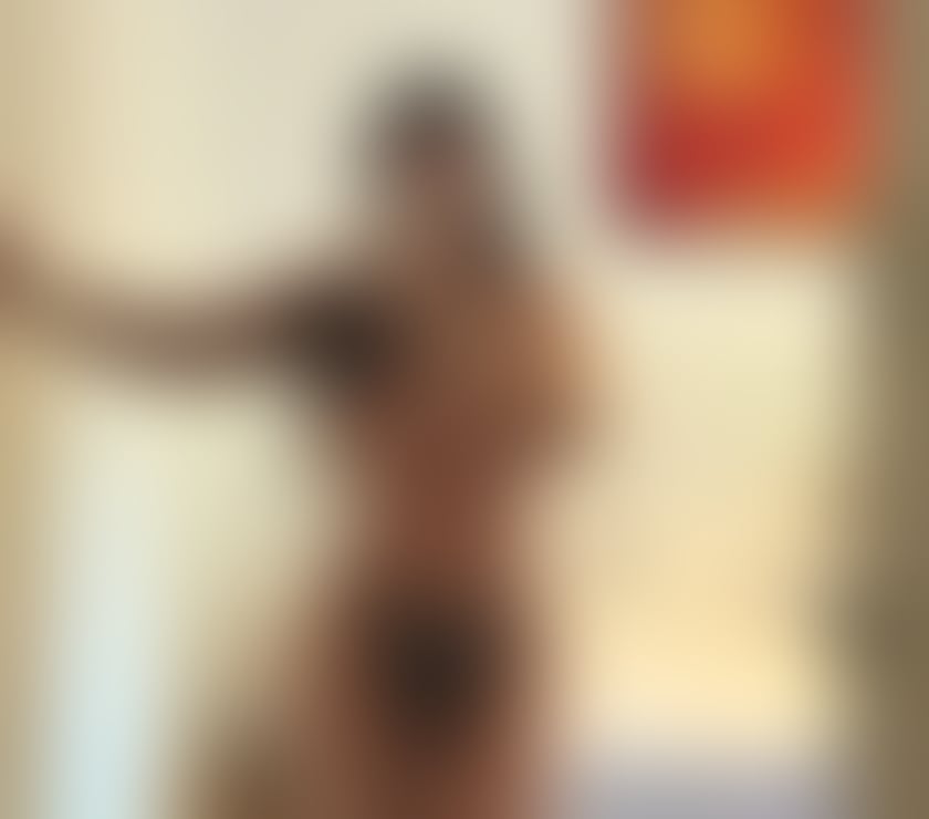 Escorts West Yorkshire Bradford - Photos for ❤️❤️KELLY💯💯full party 💯💯