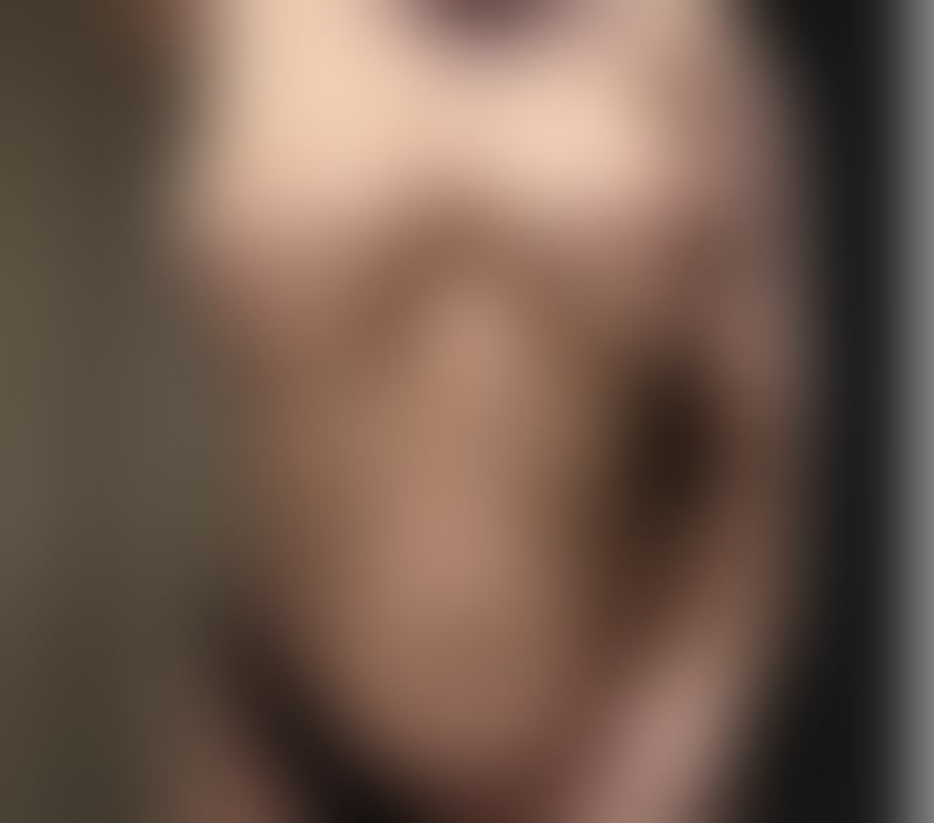 Escorts West Yorkshire Bradford - Photos for ❤️❤️KELLY💯💯full party 💯💯