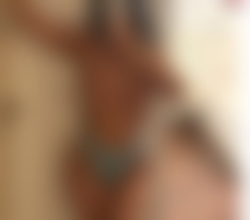 Escorts West Yorkshire Bradford - Photos for ❤️❤️KELLY💯💯full party 💯💯