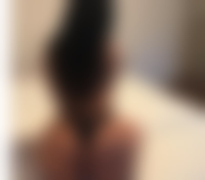 Escorts Bradford City Centre Bradford - Photos for ❤️❤️KELLY💯💯full party 💯💯