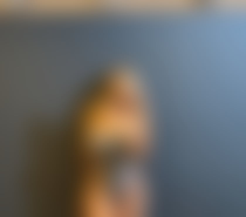 REAL BEAUTIFULL BLONDE PARTY GIRL NO RUSH