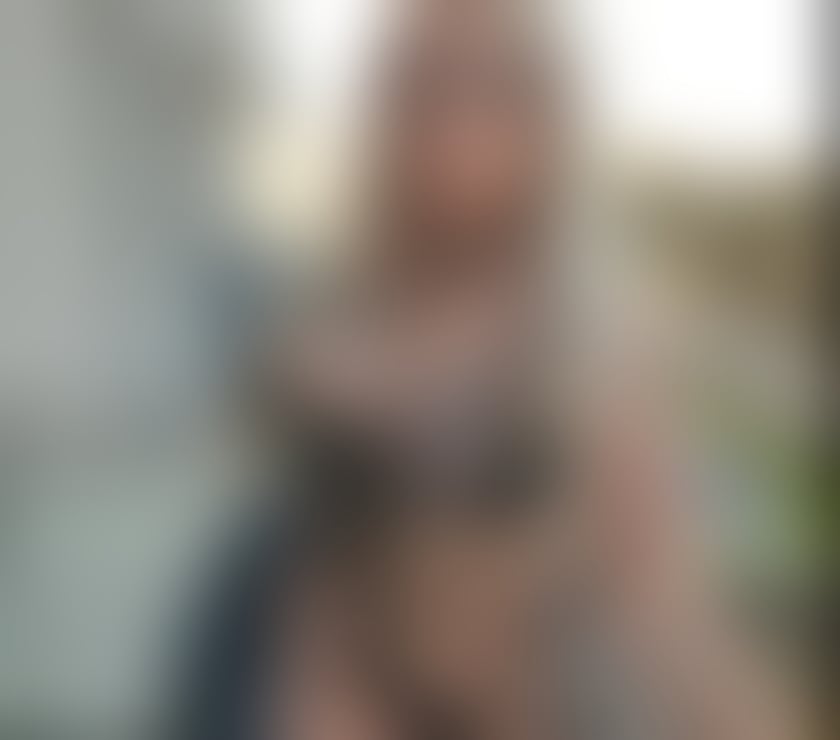 Late Night Escorts Cumbernauld Glasgow - Photos for REAL BEAUTIFULL BLONDE PARTY GIRL NO RUSH