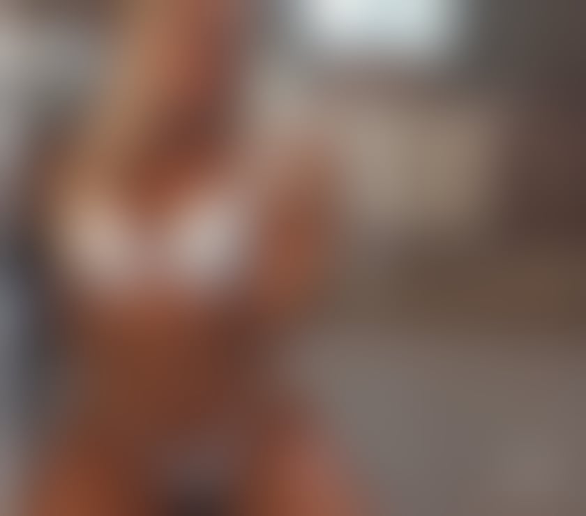 Escorts Glasgow Cumbernauld - Glasgow - Photos for REAL BEAUTIFULL BLONDE PARTY GIRL NO RUSH