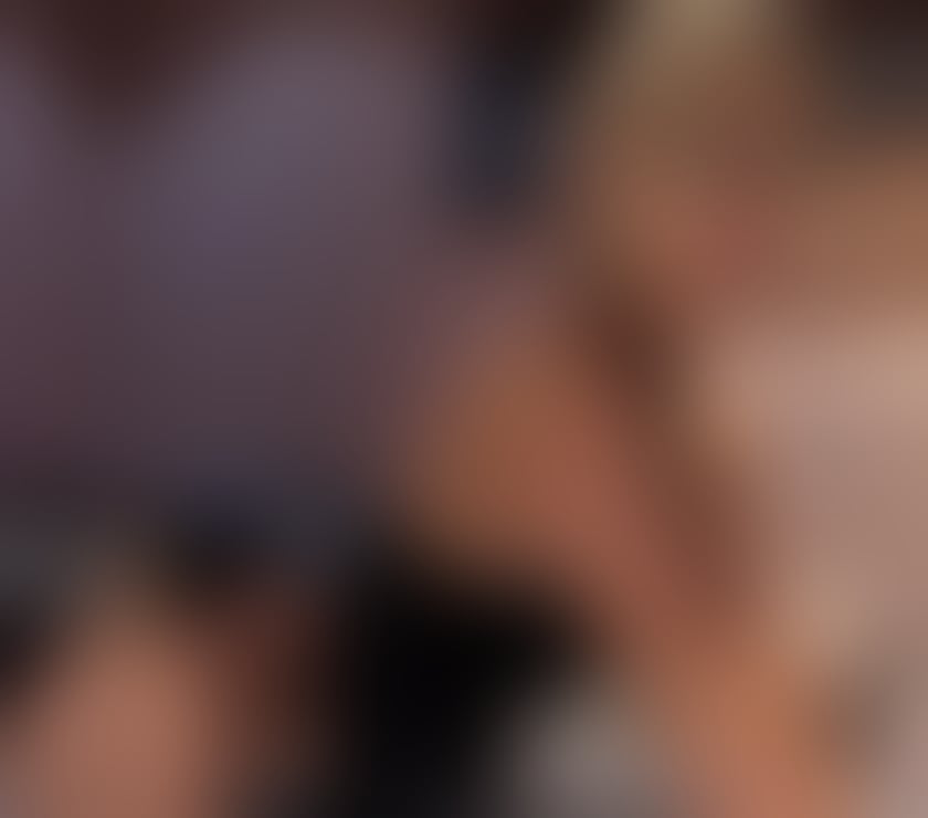  Escorts Cumbernauld Glasgow - Photos for BEAUTIFUL PARTY BLONDE REAL NO.RUSH