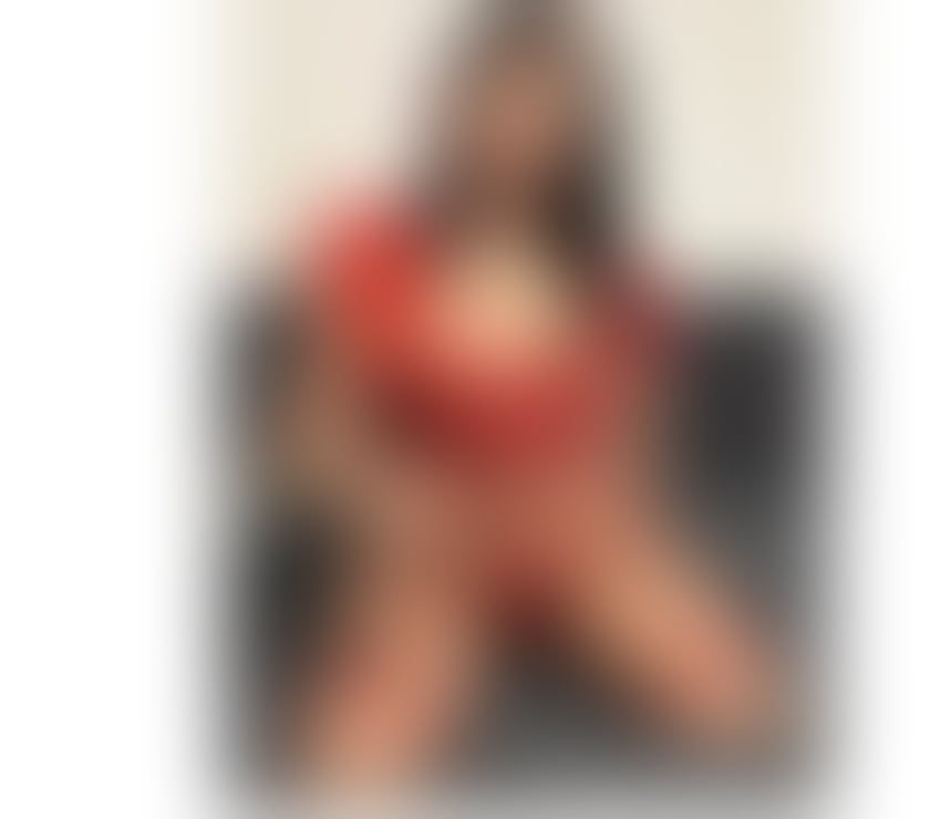 Escorts Gants Hill East London - Photos for Friendly Mature Companion 💋 Sarah