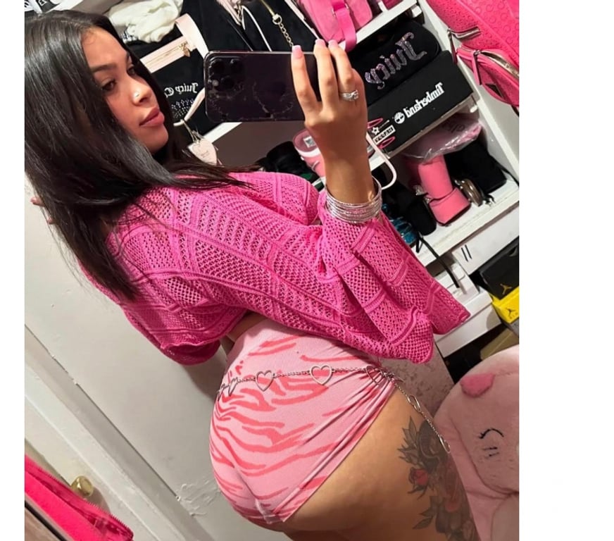 Escorts East London Gants Hill - East London - Photos for Friendly Mature Companion 💋 Sarah