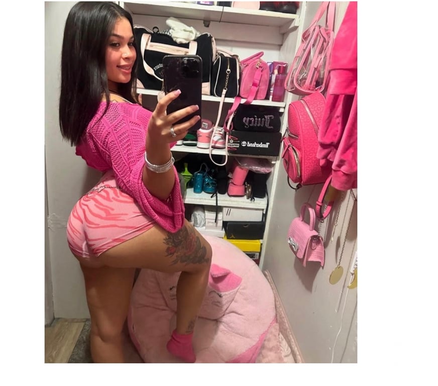 Escorts East London Gants Hill - East London - Photos for Friendly Mature Companion 💋 Sarah