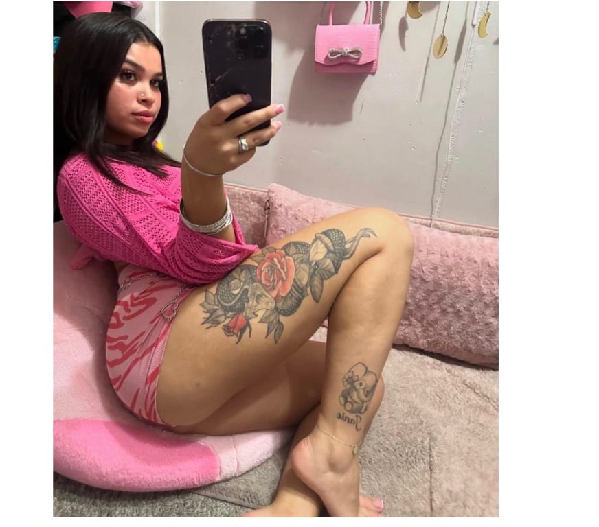 Escorts East London Gants Hill - East London - Photos for Friendly Mature Companion 💋 Sarah