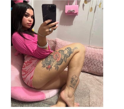 Escorts Gants Hill East London - Photos for Friendly Mature Companion 💋 Sarah