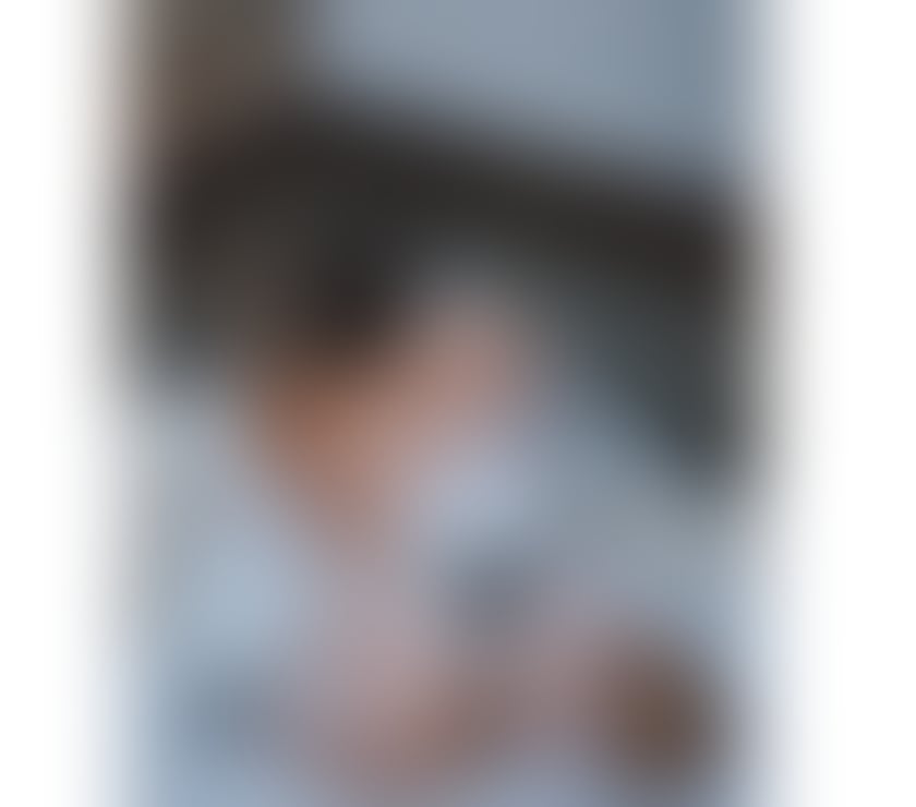 Escorts Grays Thurrock - Essex - Photos for 🇧🇷AYLA SEXY HOT BRAZILIAN PARTYGIRL🇧🇷