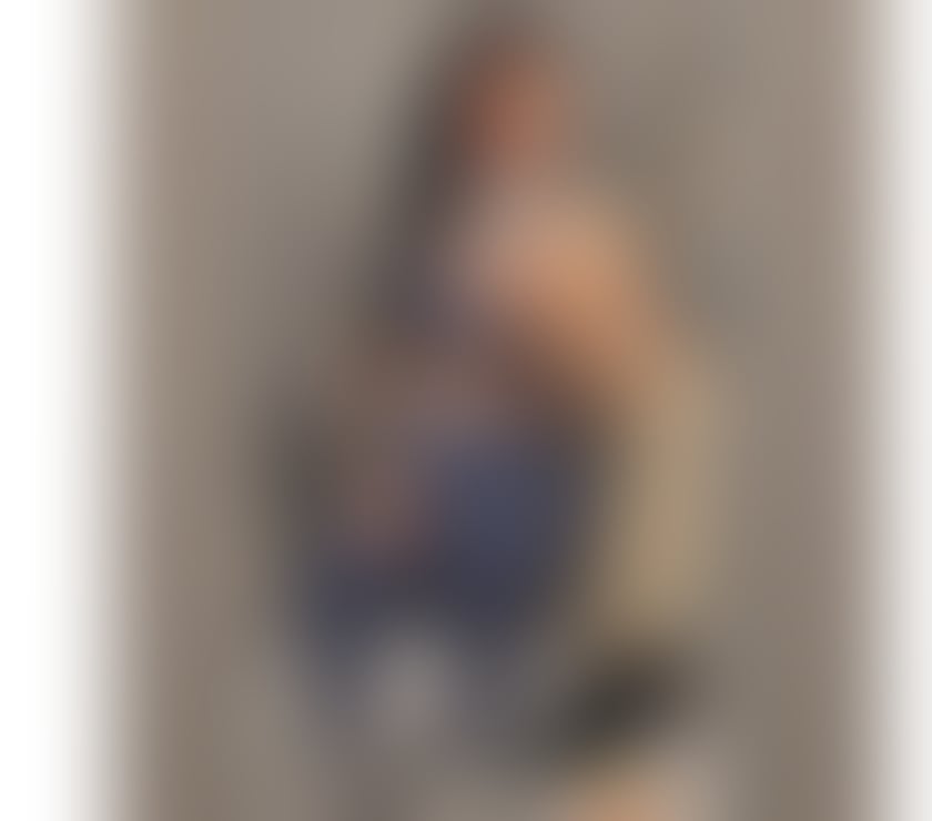 Escorts Essex Thurrock - Essex - Photos for 🇧🇷AYLA SEXY HOT BRAZILIAN PARTYGIRL🇧🇷