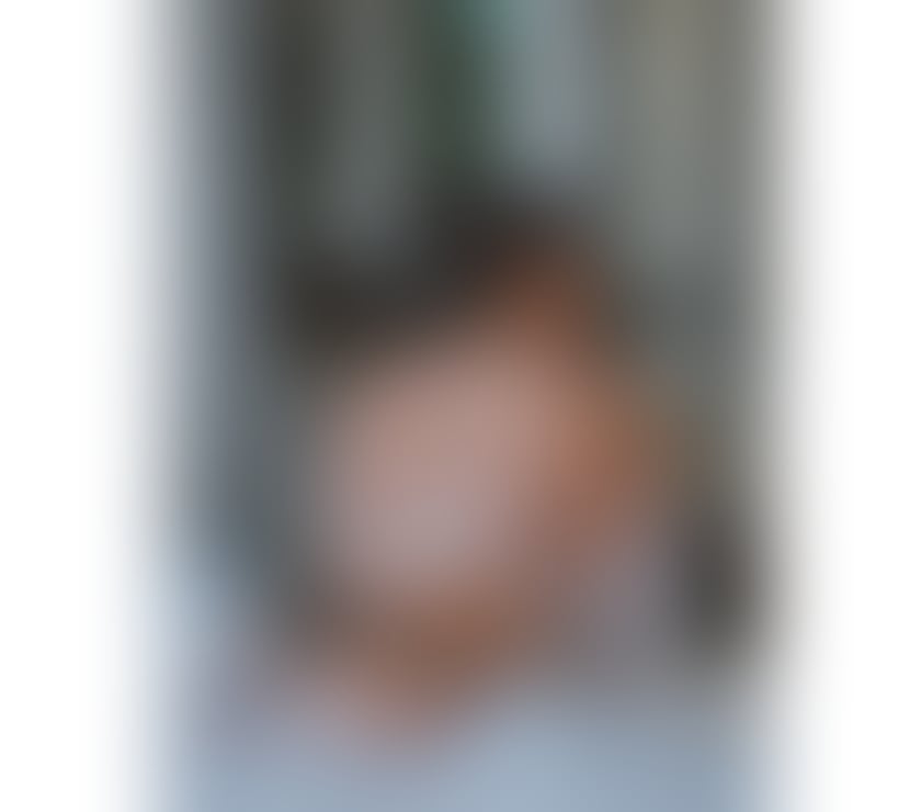 Escorts Essex Thurrock - Essex - Photos for 🇧🇷AYLA SEXY HOT BRAZILIAN PARTYGIRL🇧🇷