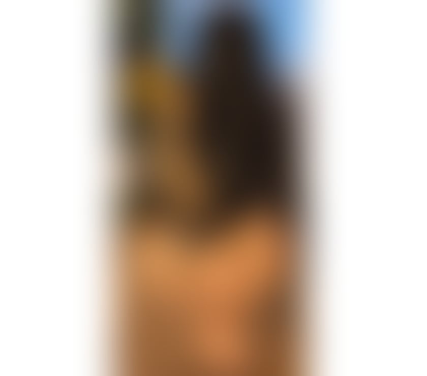 Escorts Essex Thurrock - Essex - Photos for 🇧🇷AYLA SEXY HOT BRAZILIAN PARTYGIRL🇧🇷