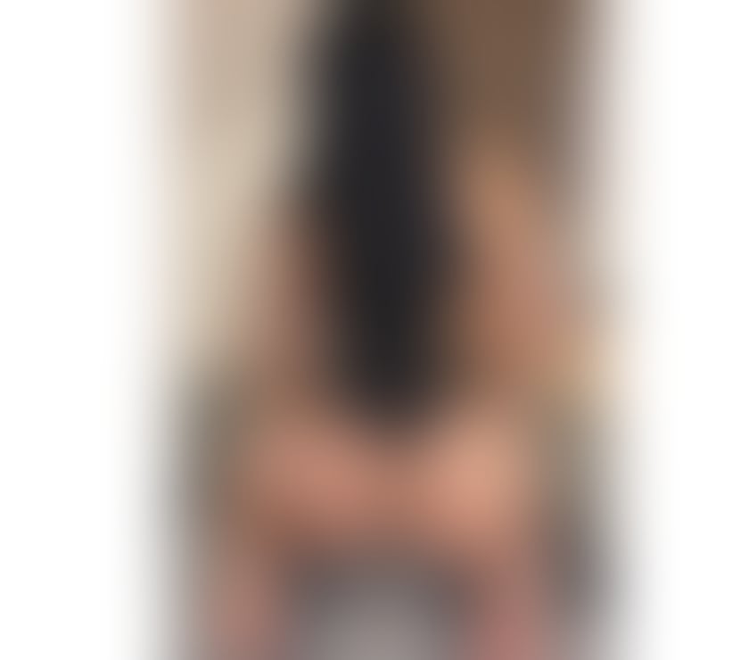 🇧🇷AYLA SEXY HOT BRAZILIAN PARTYGIRL🇧🇷