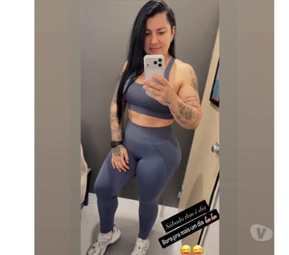 Escorts Grays Thurrock - Essex - Photos for 🇧🇷AYLA SEXY HOT BRAZILIAN PARTYGIRL🇧🇷