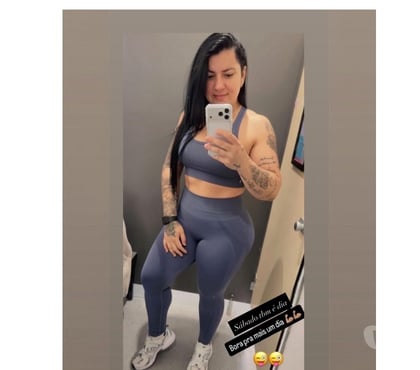 Escorts Grays Thurrock - Essex - Photos for 🇧🇷AYLA SEXY HOT BRAZILIAN PARTYGIRL🇧🇷