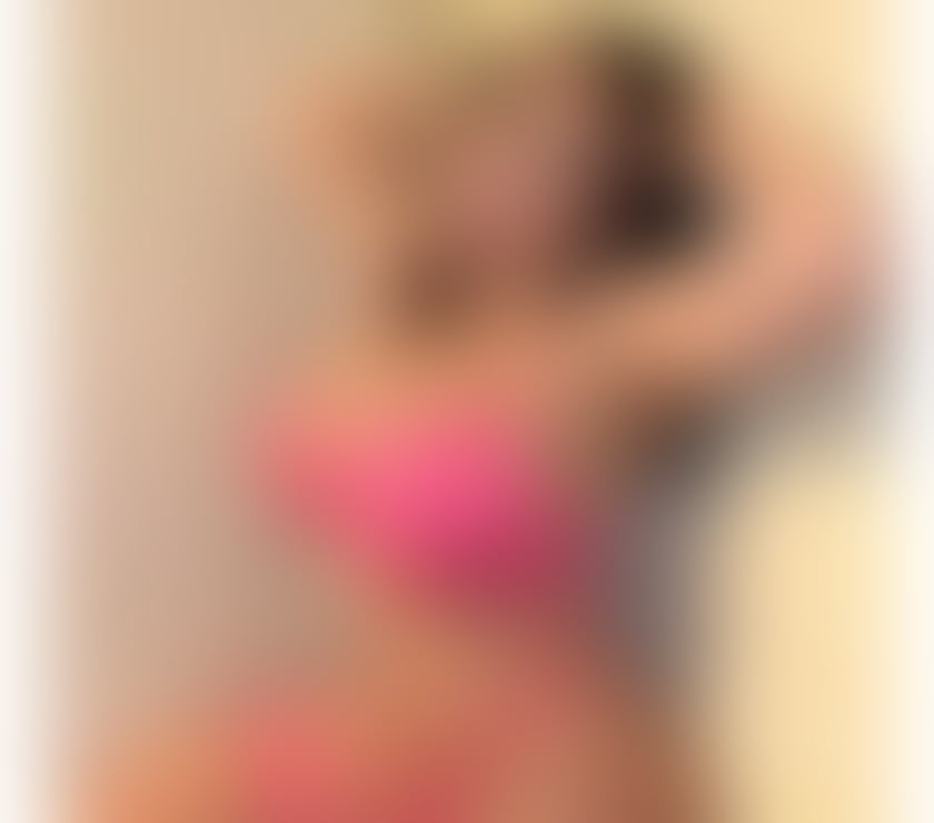 KIM🍭HOT PARTY-GIRL🥳incal&outcal💦