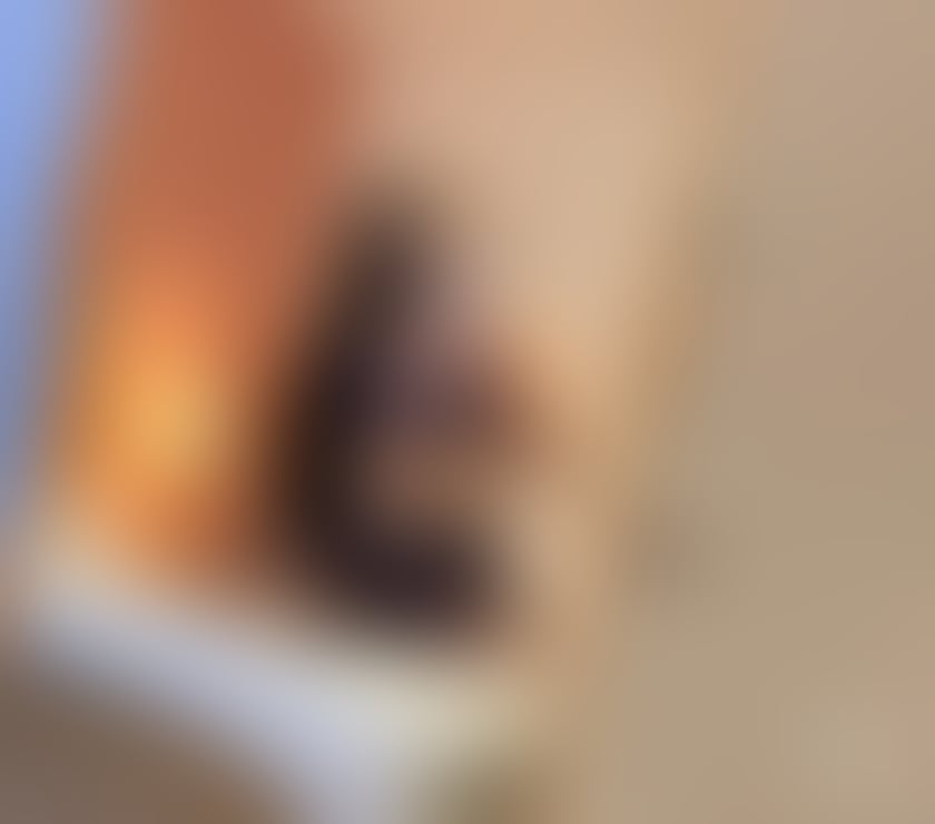 Escort Ayr Central South Ayrshire - Photos for 🎉❤️❌😜Alexia❤️Party Queen🖤🎉😜