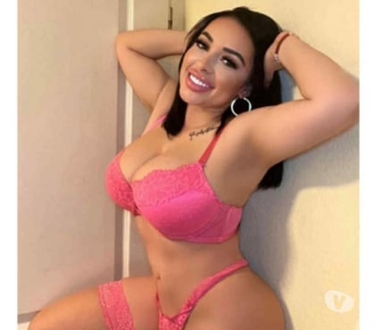 Escort Ayr Central South Ayrshire - Photos for KIM🍭HOT PARTY-GIRL🥳incal&outcal💦