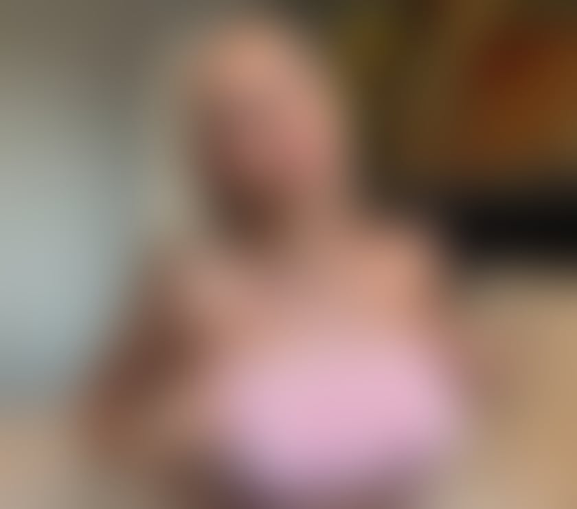  Escorts & Erotic Massage Paisley Renfrewshire - Photos for REAL BEAUTIFULL BLONDE NO RUSH INCALL&OUTCALL