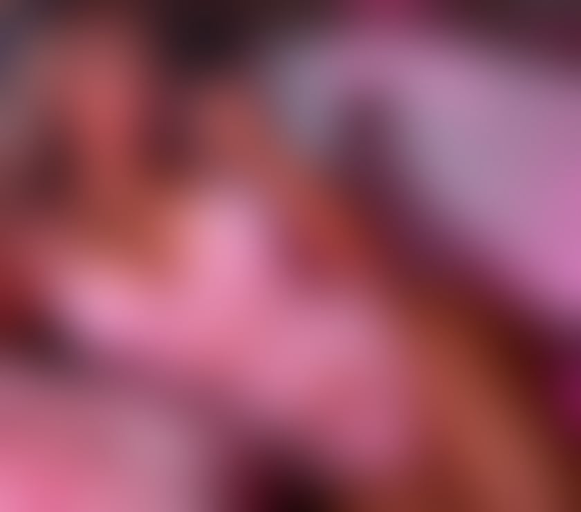 PERFECT BLONDE NO RUSH INCALL&OUTCALL