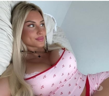  Escorts & Erotic Massage Paisley Renfrewshire - Photos for REAL BEAUTIFULL BLONDE NO RUSH INCALL&OUTCALL