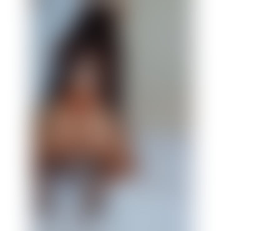 Escorts Kent Tunbridge Wells - Photos for Hello! Here Sofia 🔞🖤Best service , no rush💣🥂