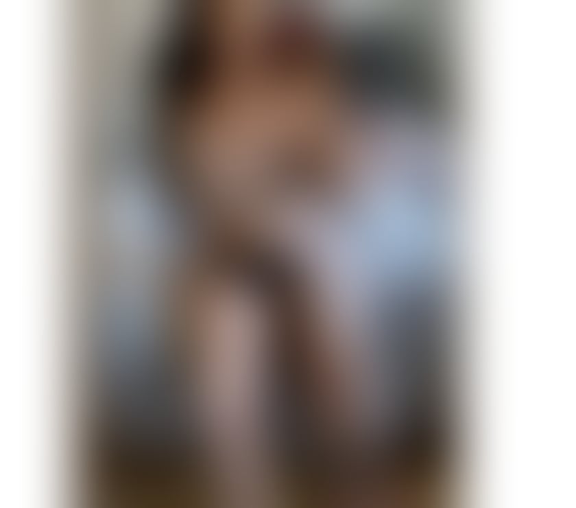 Escort Pembury Tunbridge Wells - Photos for Hello! Here Sofia 🔞🖤Best service , no rush💣🥂