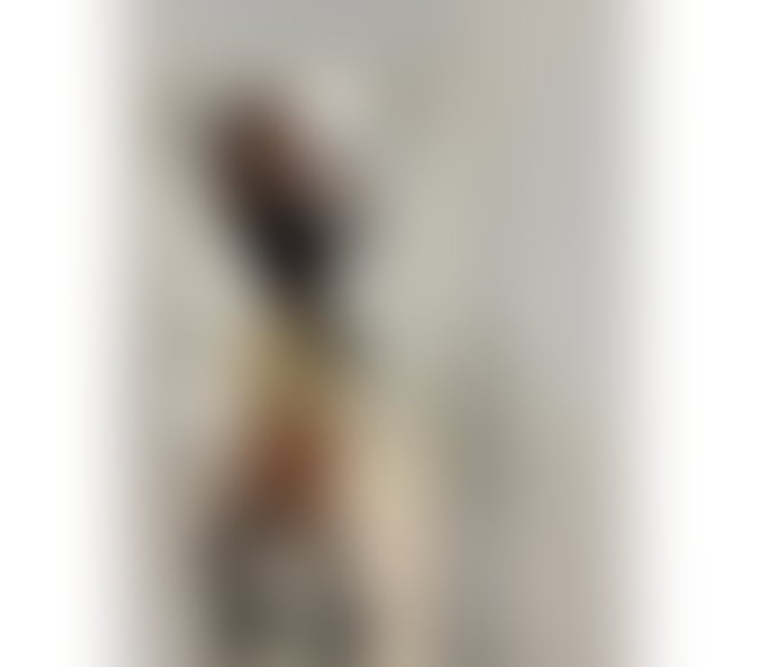 Escorts South Yorkshire Doncaster - Photos for Naughty girl❤️Full GFE💕🍾No Rush