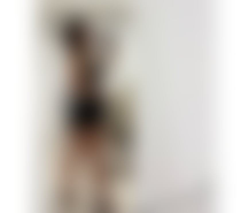 Escorts South Yorkshire Doncaster - Photos for Naughty girl❤️Full GFE💕🍾No Rush